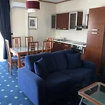 Mystop Hotel