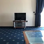 Mystop Hotel