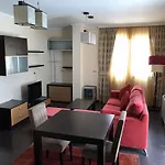 Mystop Hotel