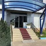 Mystop Hotel