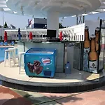 Mystop Hotel