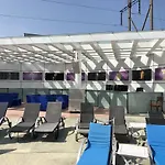 Mystop Hotel