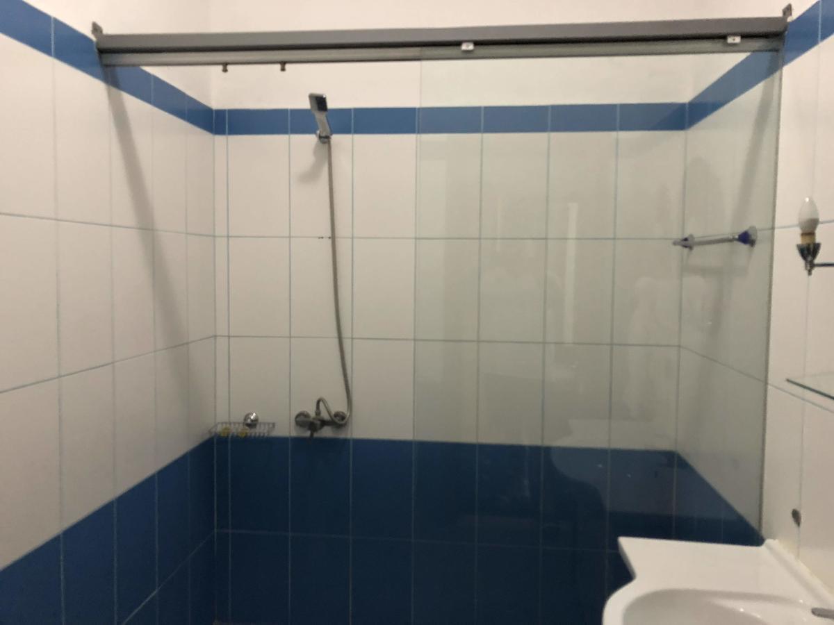 Mystop Hotel 4*