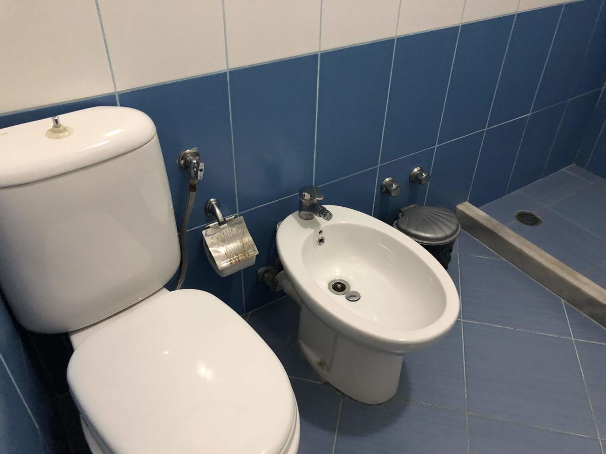 Hotel Mystop Durres