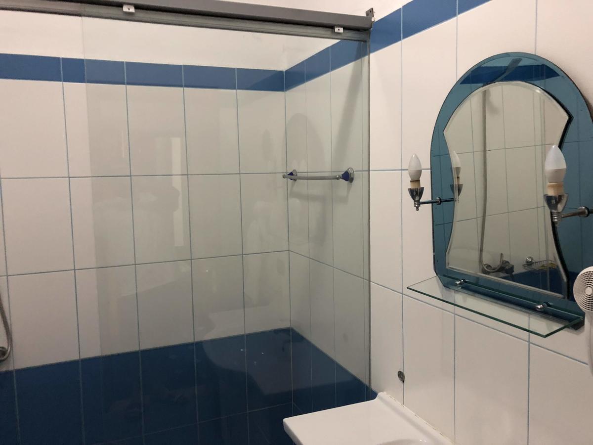 Mystop Hotel 4*