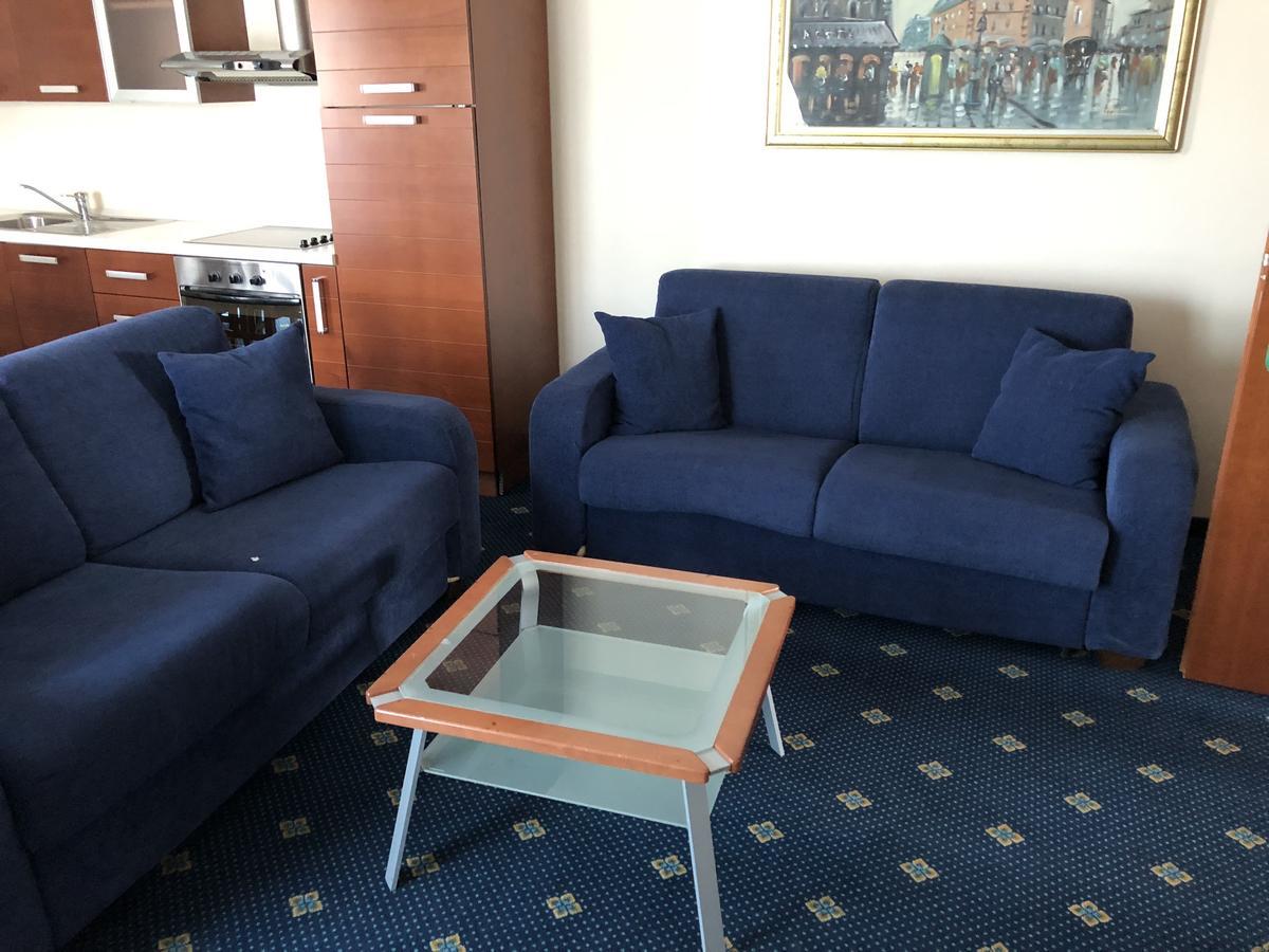 Mystop Hotel 4*