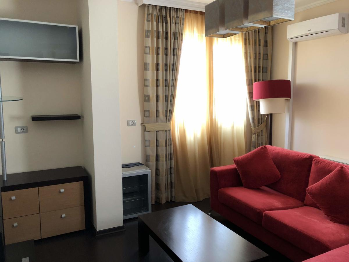 Mystop Hotel 4*