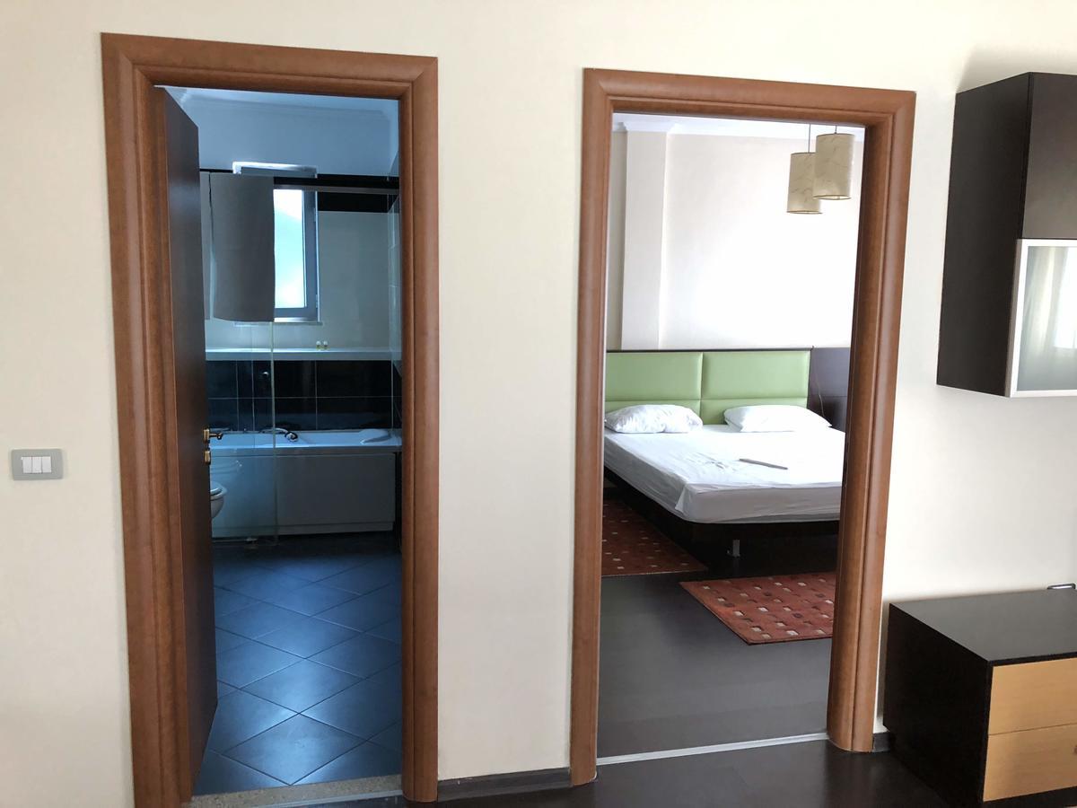Mystop Hotel 4*