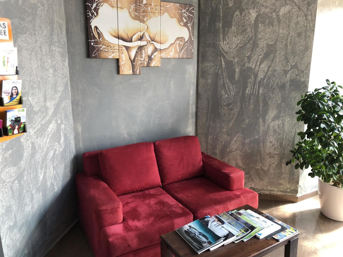 Mystop 4* Durres
